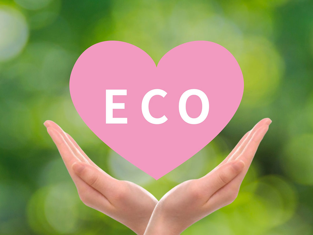 ECO